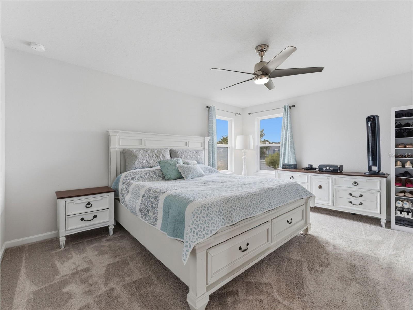 12259 Blue Pacific Drive Riverview FL 33579 A4693119 image13