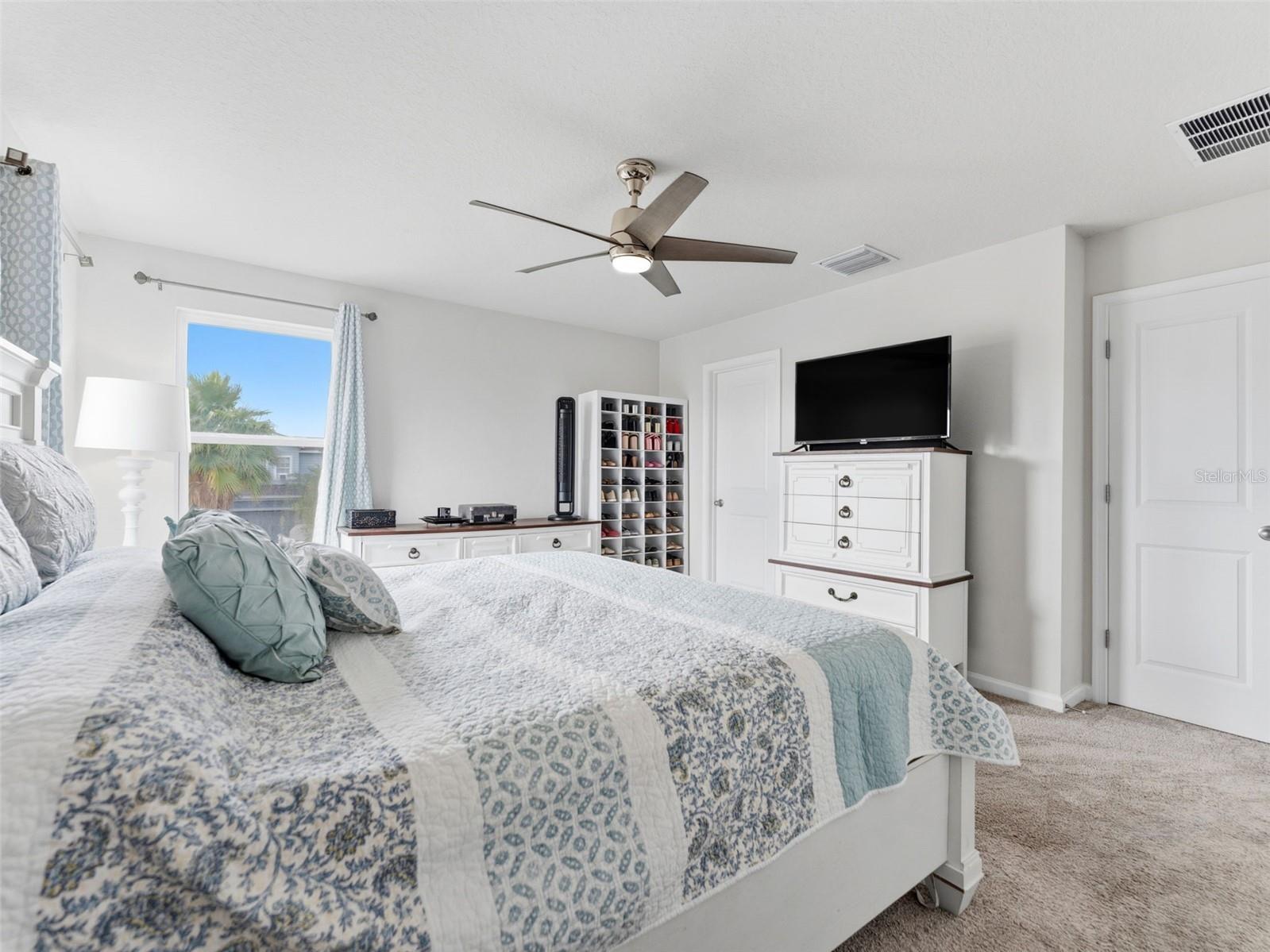 12259 Blue Pacific Drive Riverview FL 33579 A4693119 image14