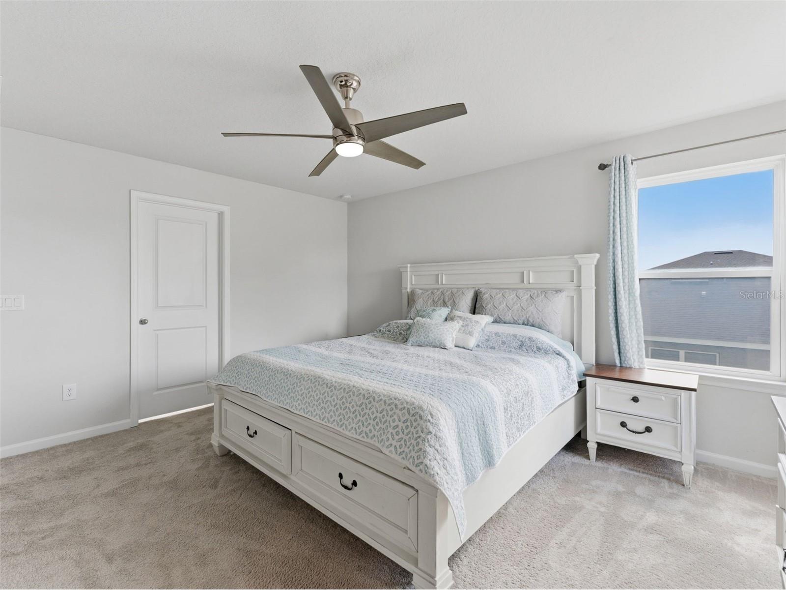 12259 Blue Pacific Drive Riverview FL 33579 A4693119 image15