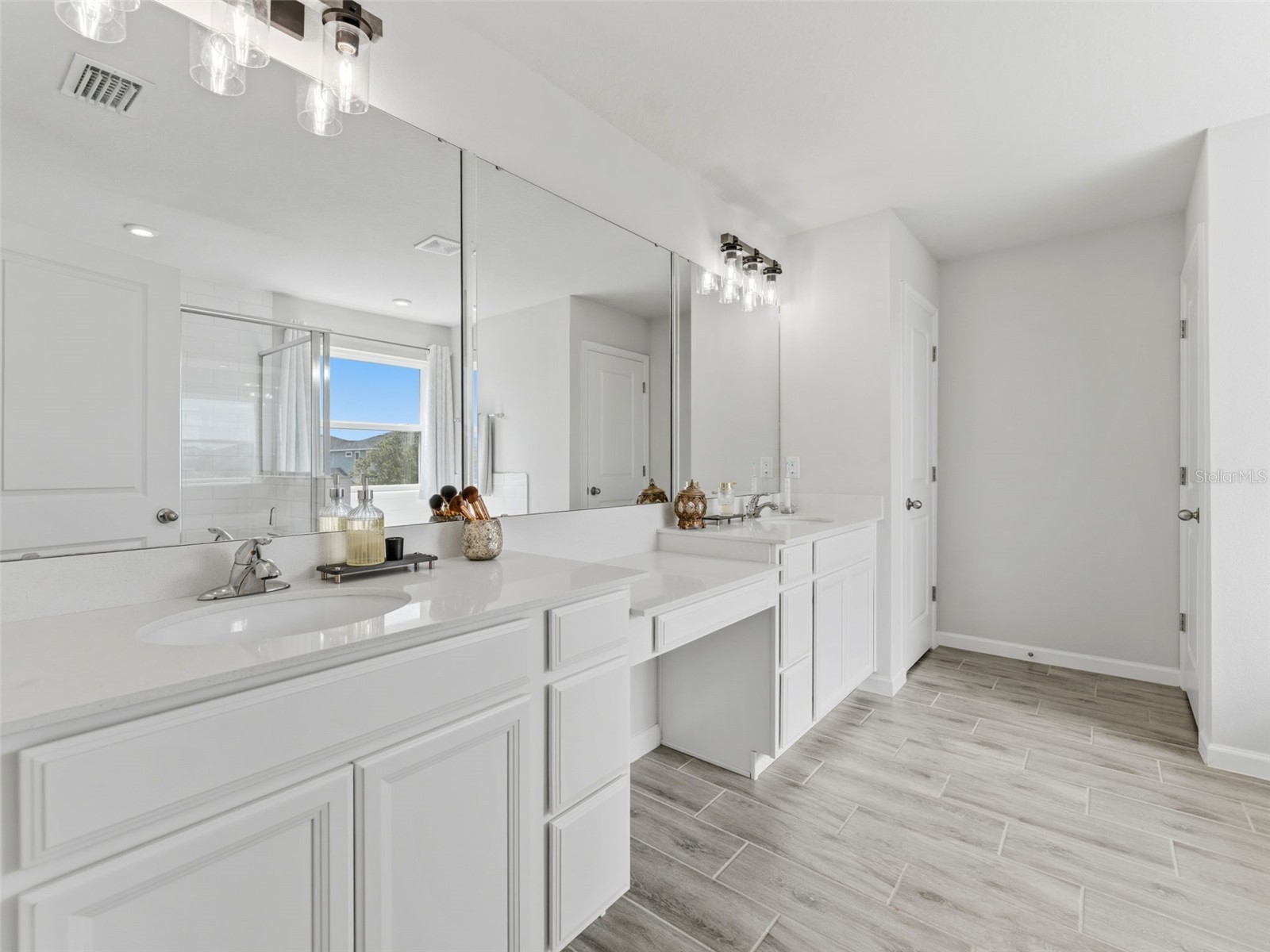 12259 Blue Pacific Drive Riverview FL 33579 A4693119 image16