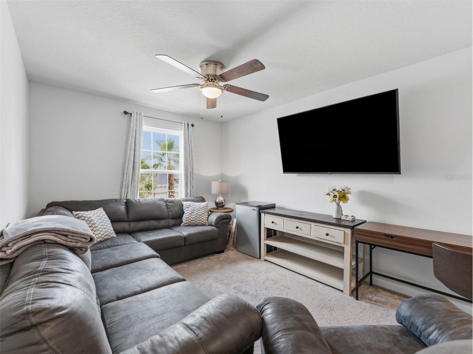 12259 Blue Pacific Drive Riverview FL 33579 A4693119 image19