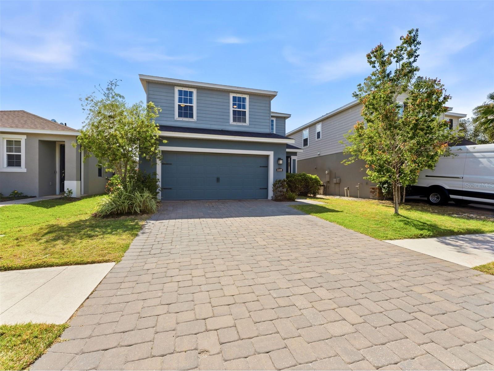12259 Blue Pacific Drive Riverview FL 33579 A4693119 image2