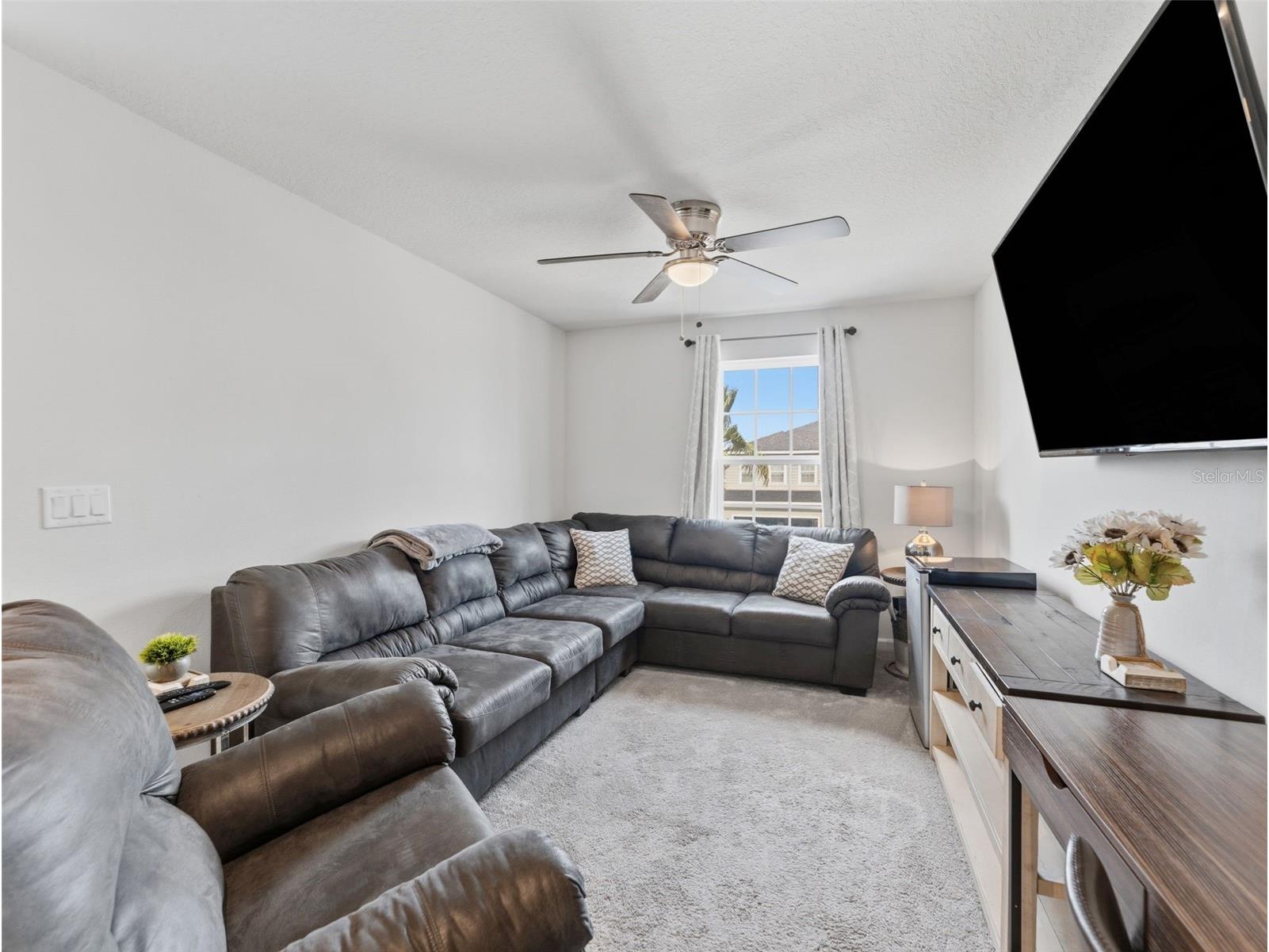 12259 Blue Pacific Drive Riverview FL 33579 A4693119 image20