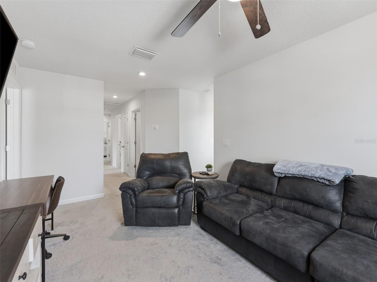12259 Blue Pacific Drive Riverview FL 33579 A4693119 image21