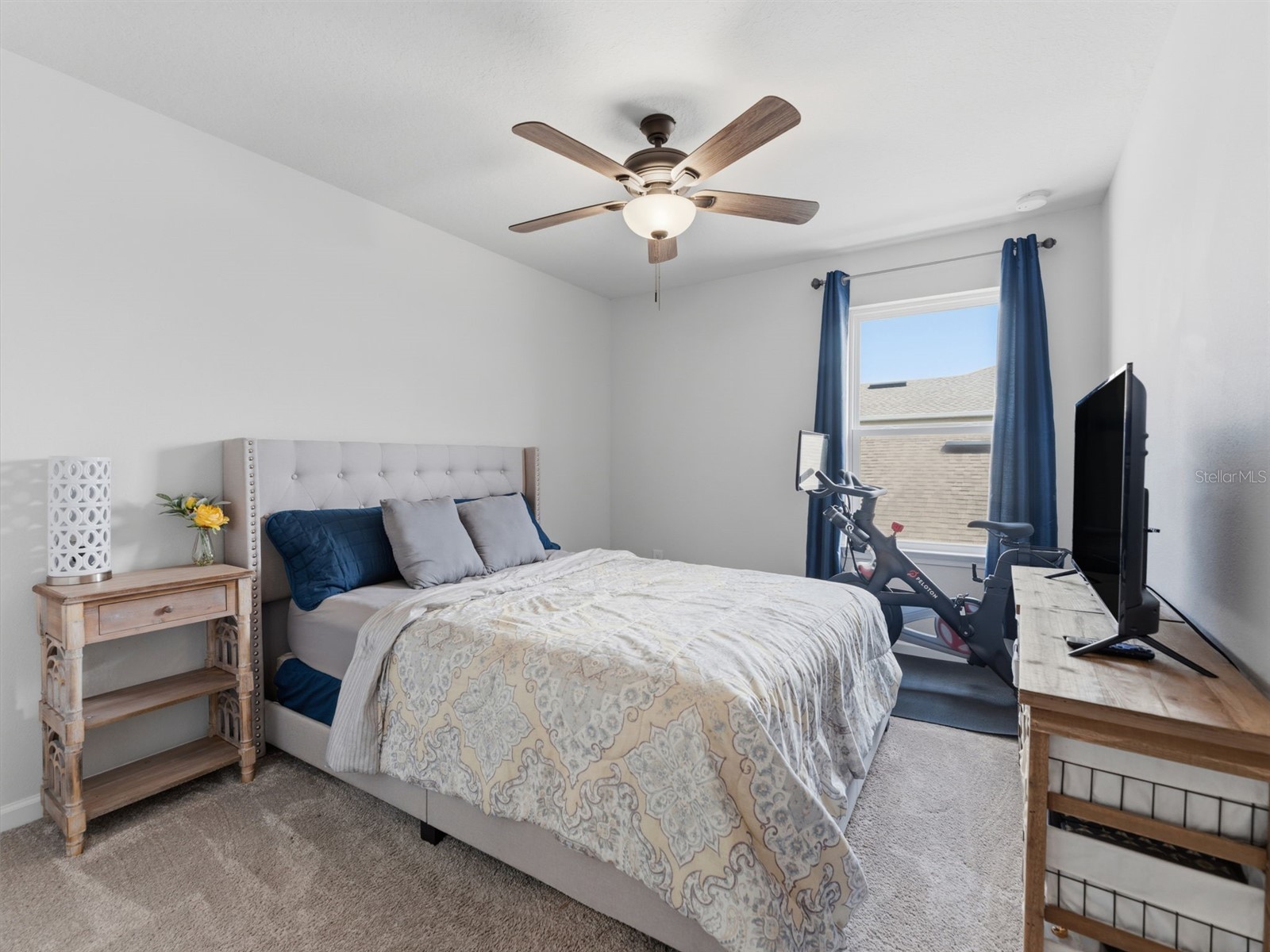 12259 Blue Pacific Drive Riverview FL 33579 A4693119 image22