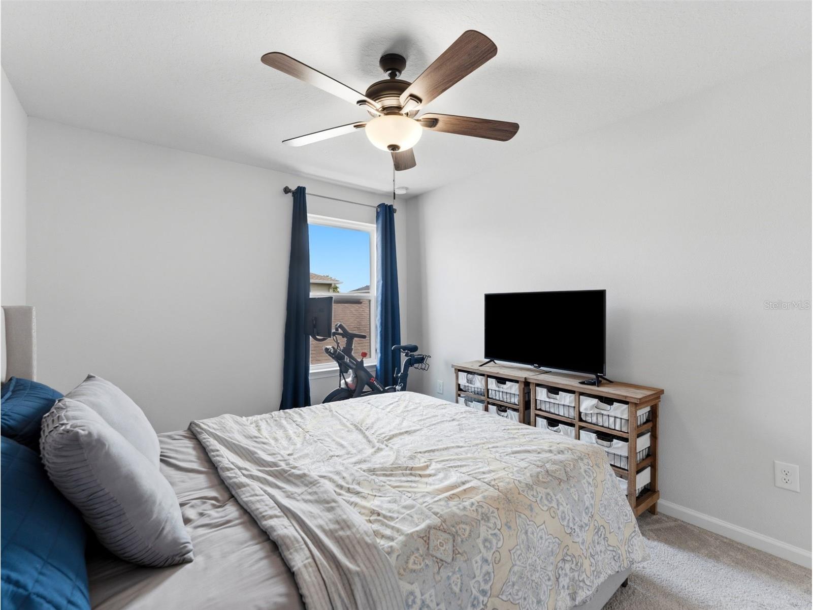 12259 Blue Pacific Drive Riverview FL 33579 A4693119 image23