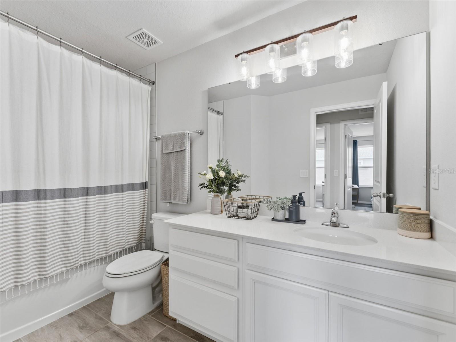 12259 Blue Pacific Drive Riverview FL 33579 A4693119 image24