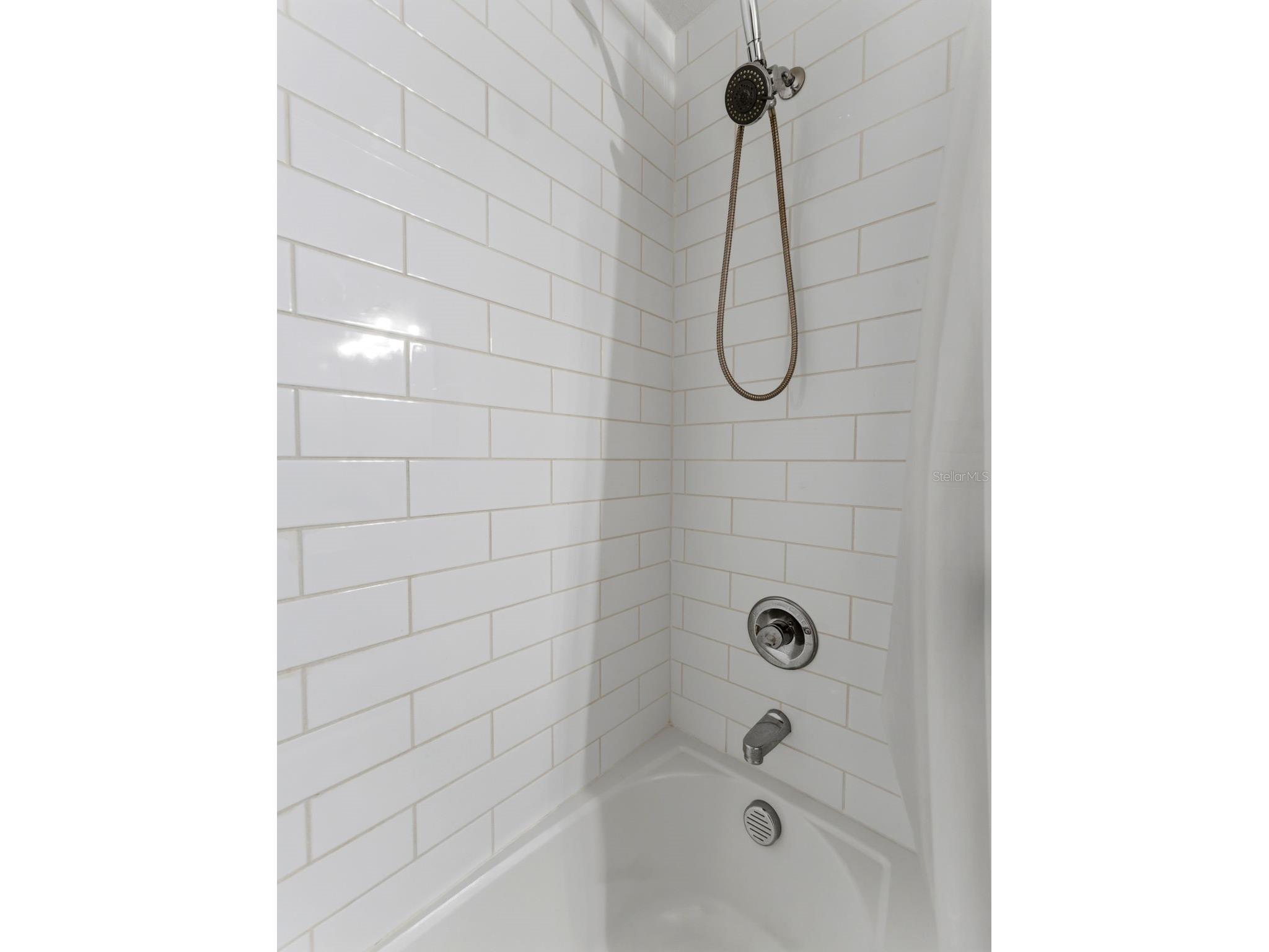 12259 Blue Pacific Drive Riverview FL 33579 A4693119 image25