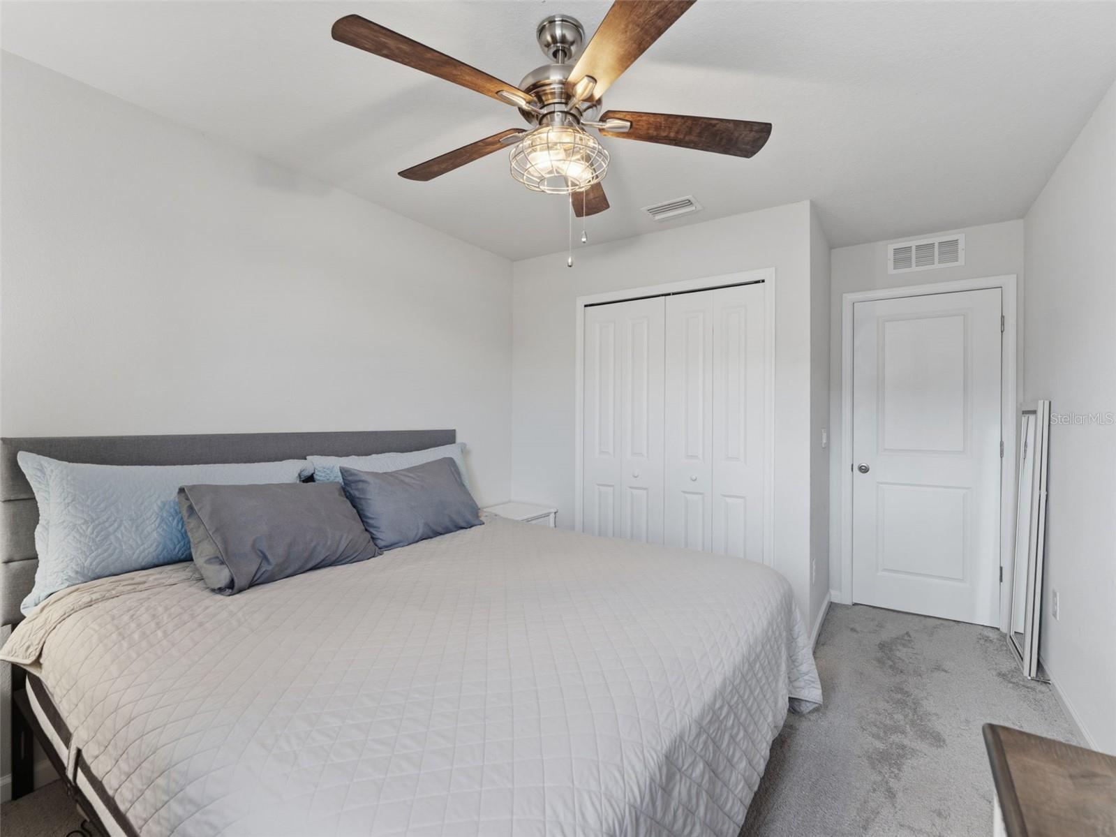 12259 Blue Pacific Drive Riverview FL 33579 A4693119 image27