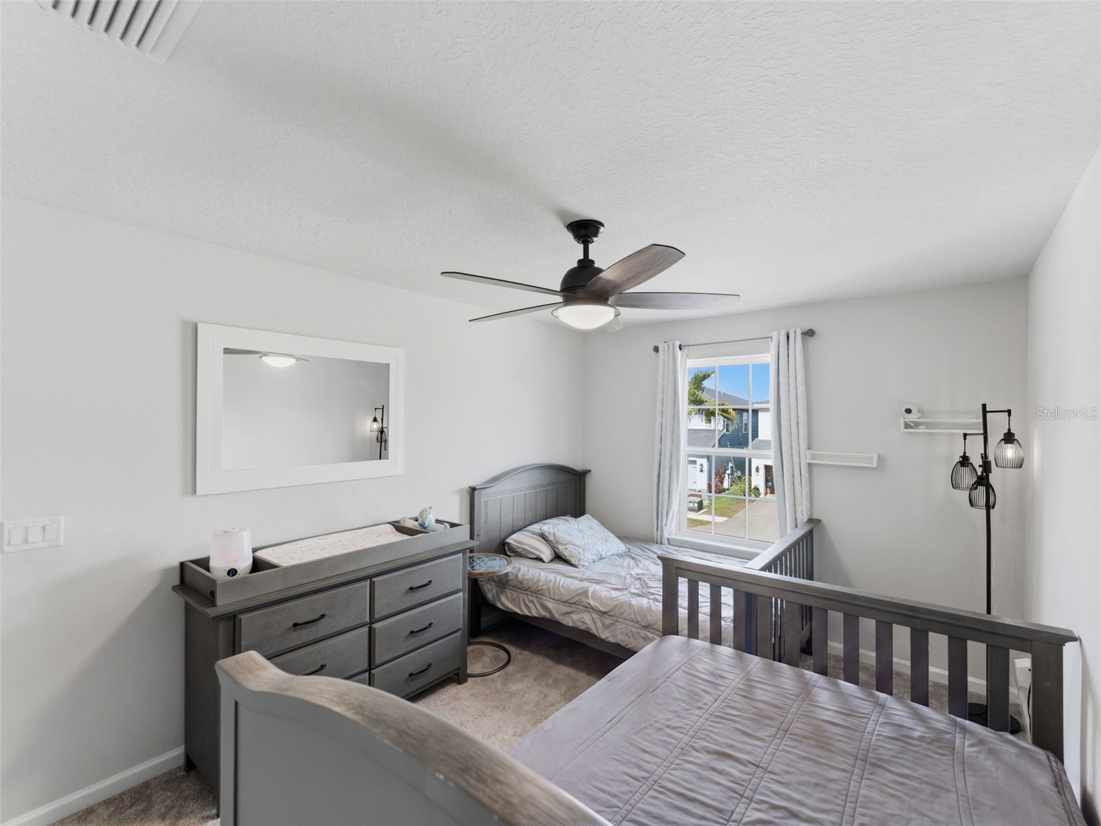 12259 Blue Pacific Drive Riverview FL 33579 A4693119 image29