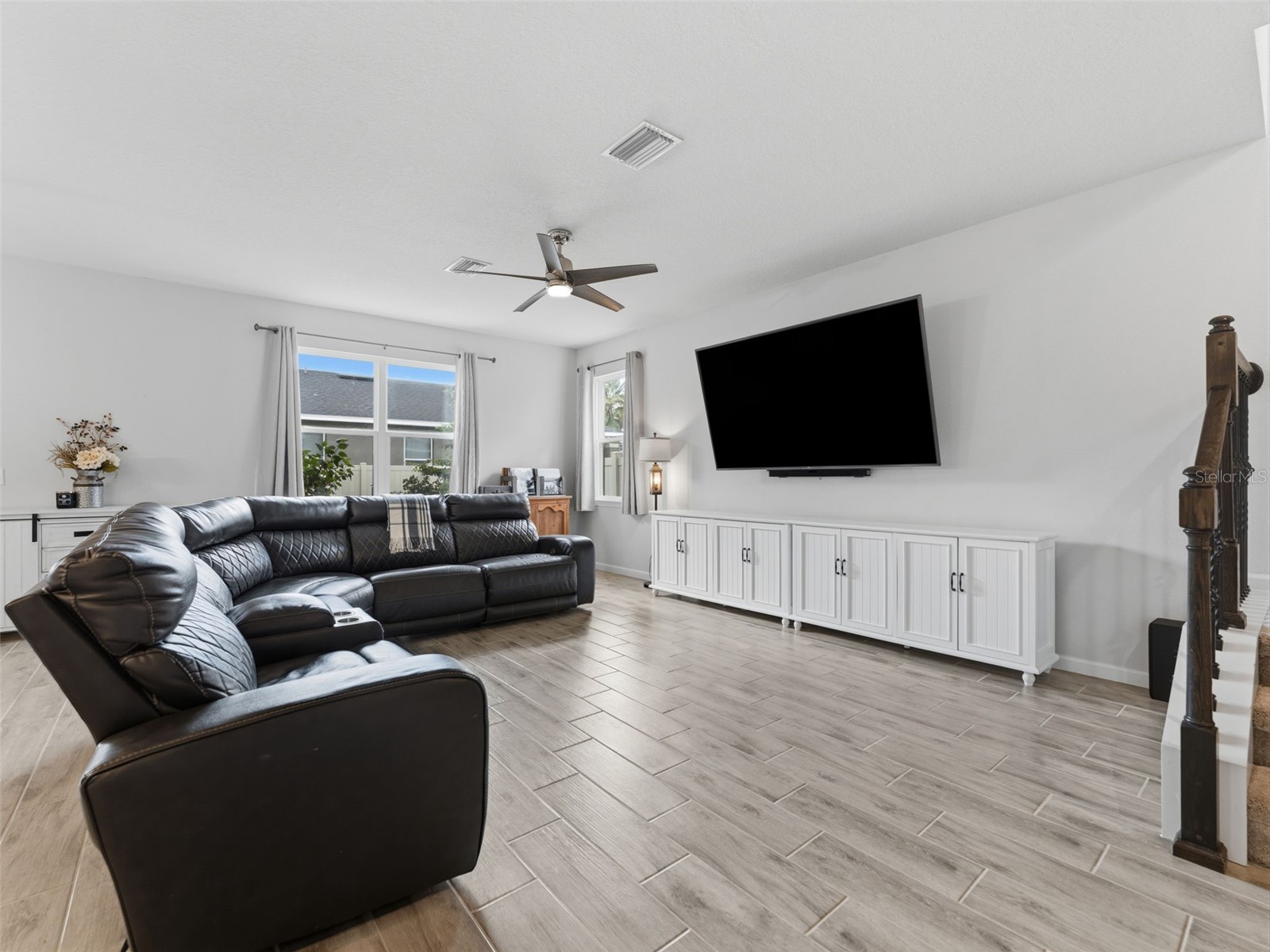 12259 Blue Pacific Drive Riverview FL 33579 A4693119 image3