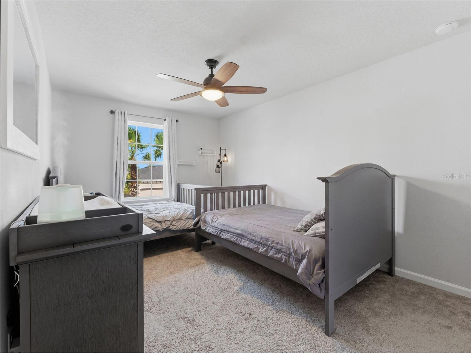 12259 Blue Pacific Drive Riverview FL 33579 A4693119 image30