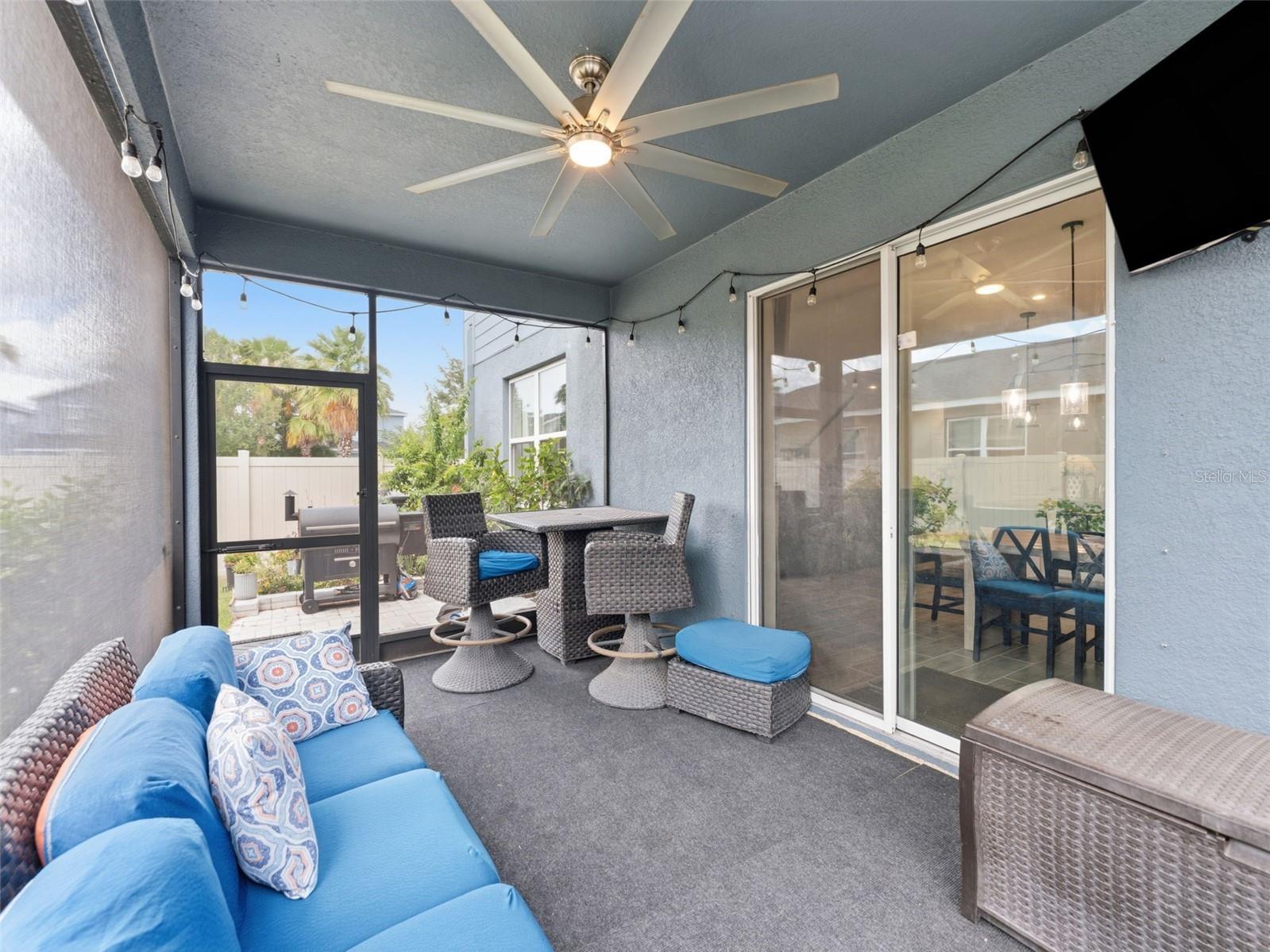 12259 Blue Pacific Drive Riverview FL 33579 A4693119 image36