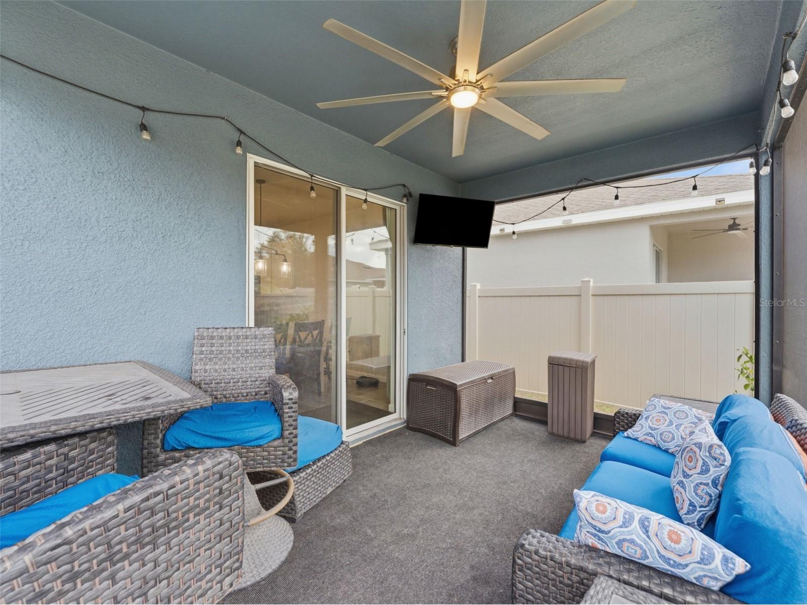 12259 Blue Pacific Drive Riverview FL 33579 A4693119 image37