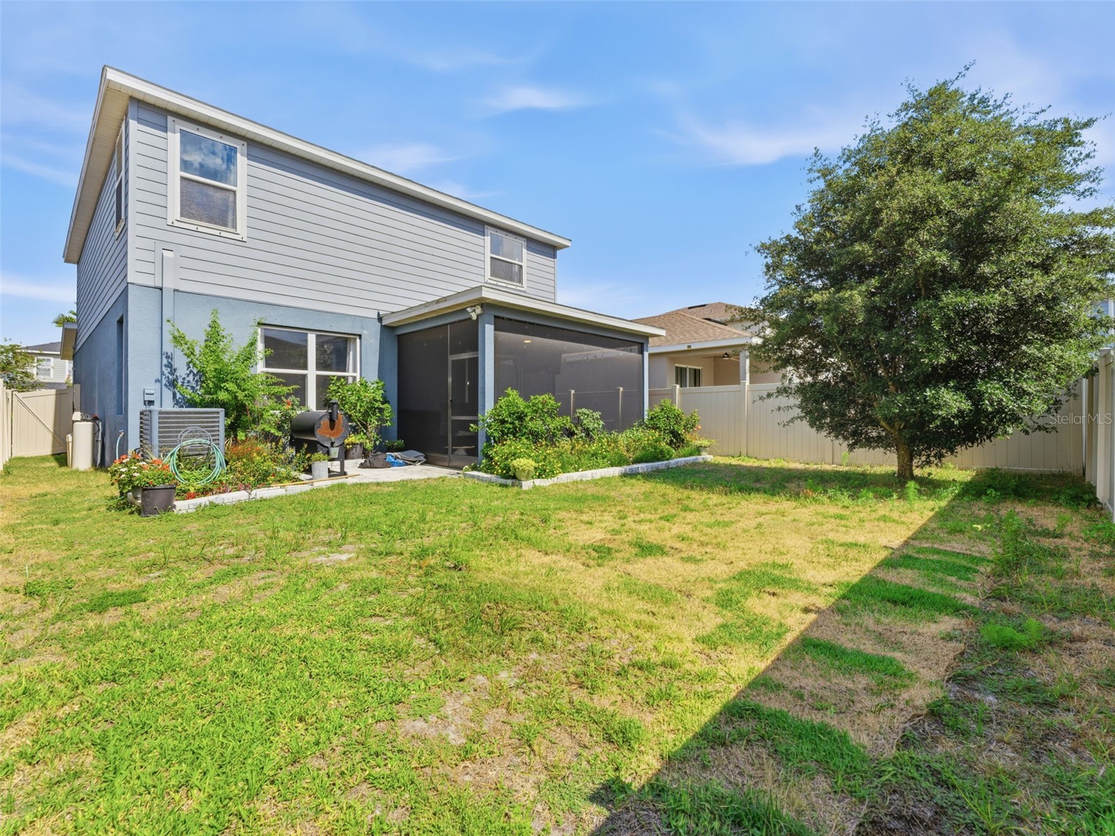 12259 Blue Pacific Drive Riverview FL 33579 A4693119 image38