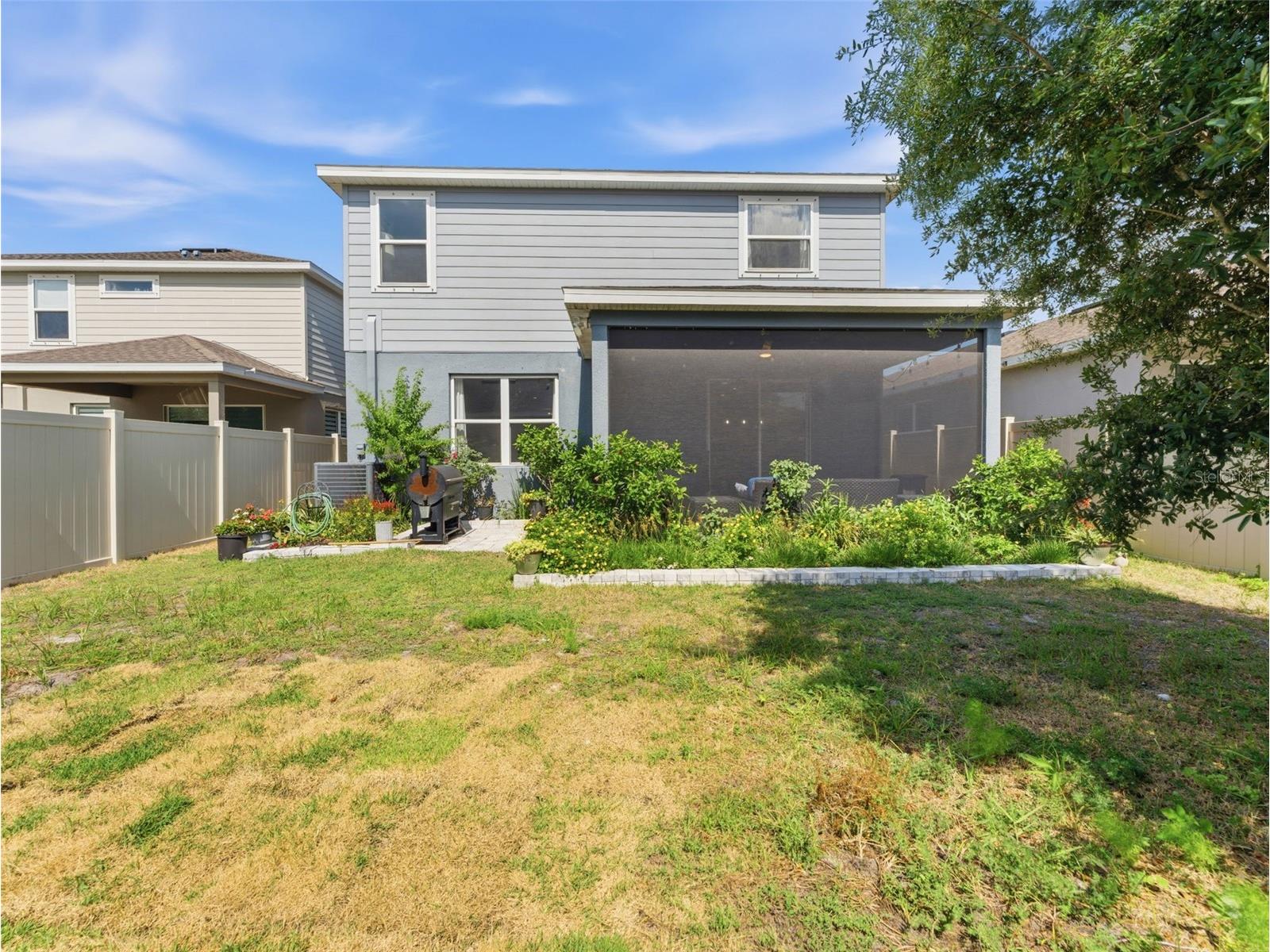 12259 Blue Pacific Drive Riverview FL 33579 A4693119 image39