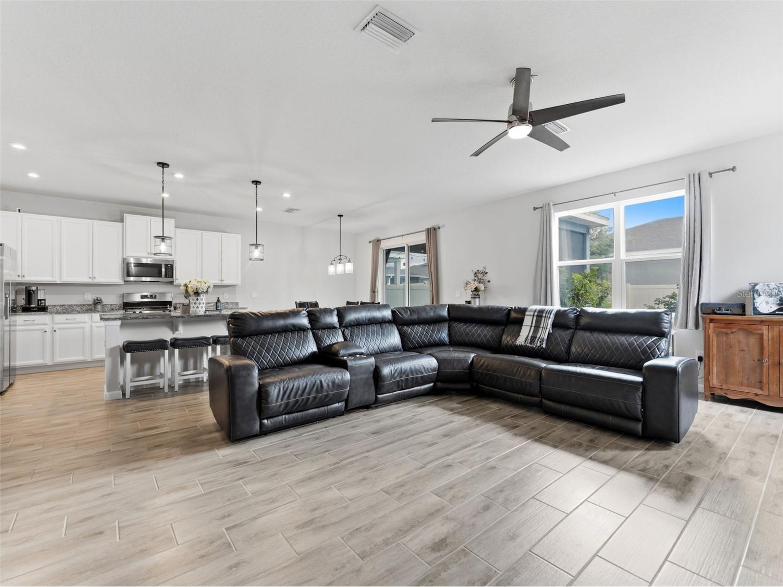 12259 Blue Pacific Drive Riverview FL 33579 A4693119 image4