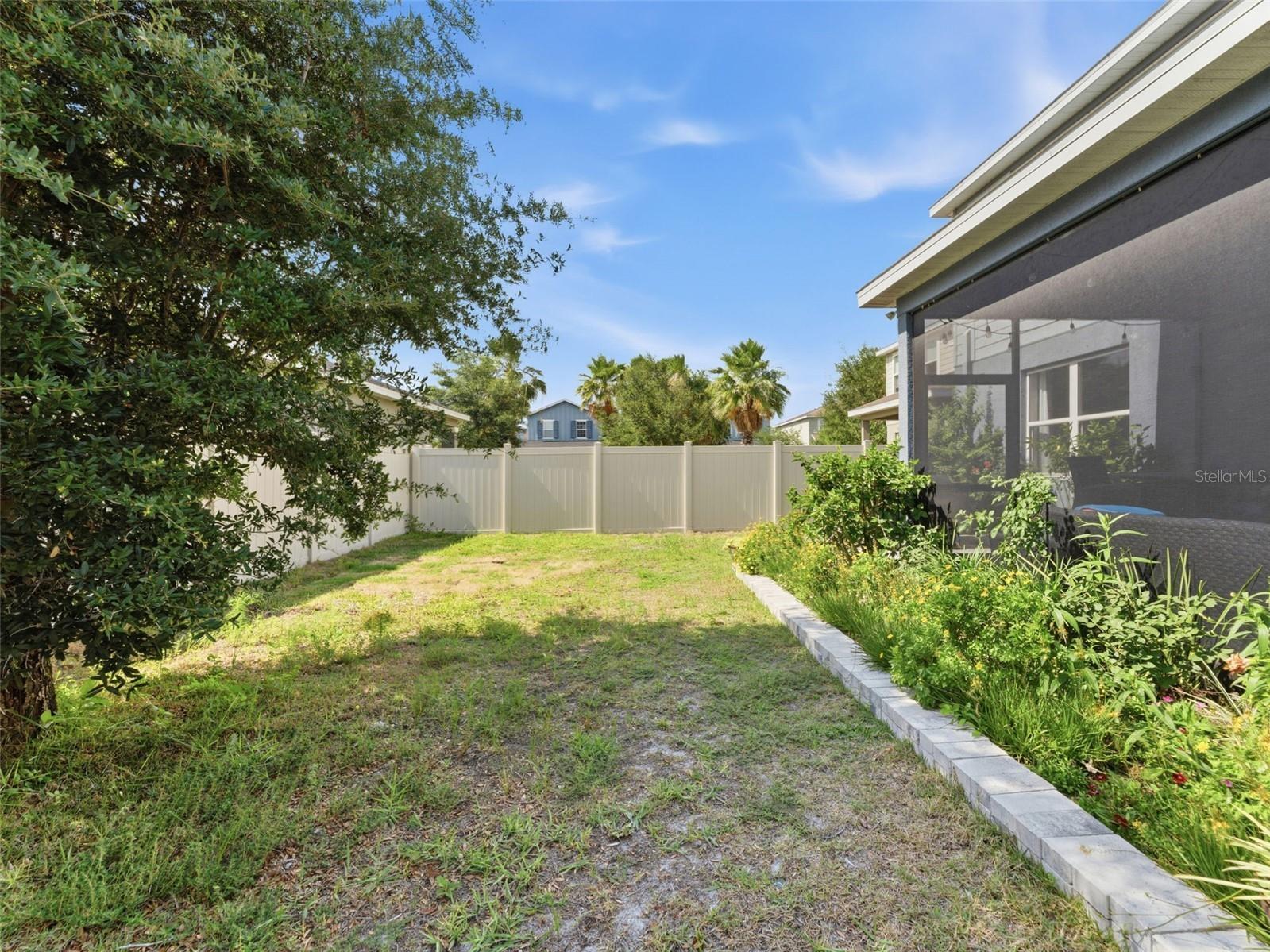 12259 Blue Pacific Drive Riverview FL 33579 A4693119 image40