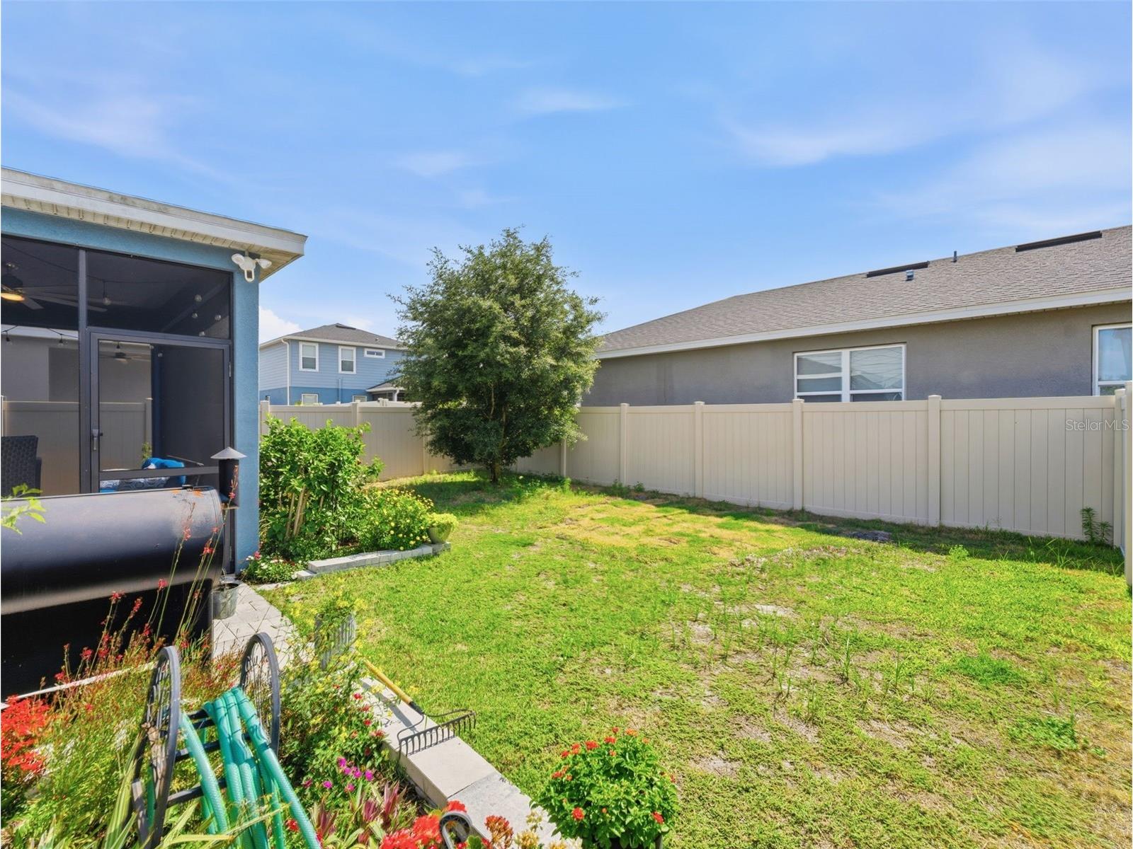 12259 Blue Pacific Drive Riverview FL 33579 A4693119 image41