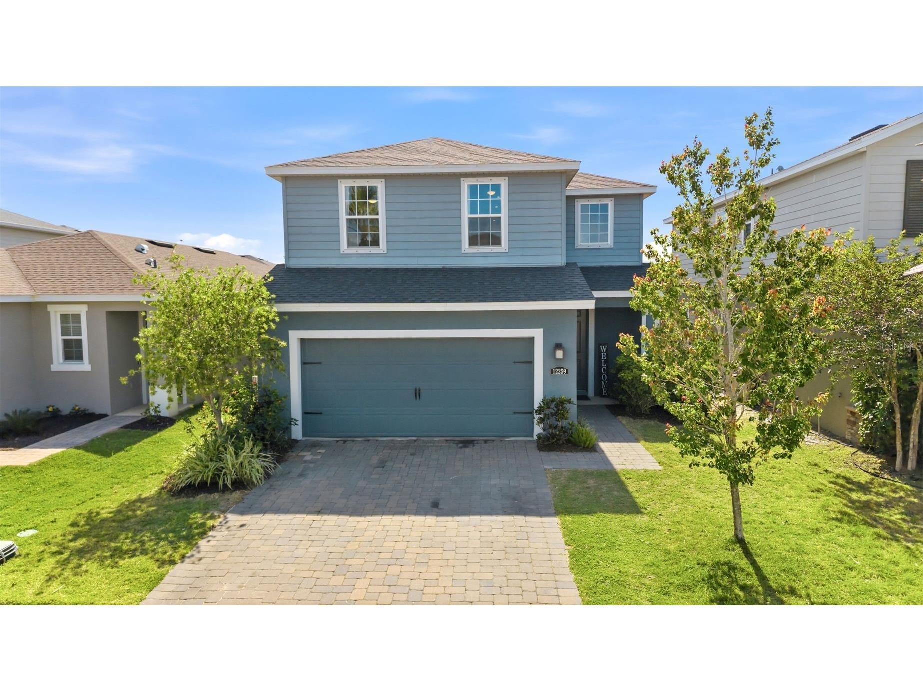 12259 Blue Pacific Drive Riverview FL 33579 A4693119 image42