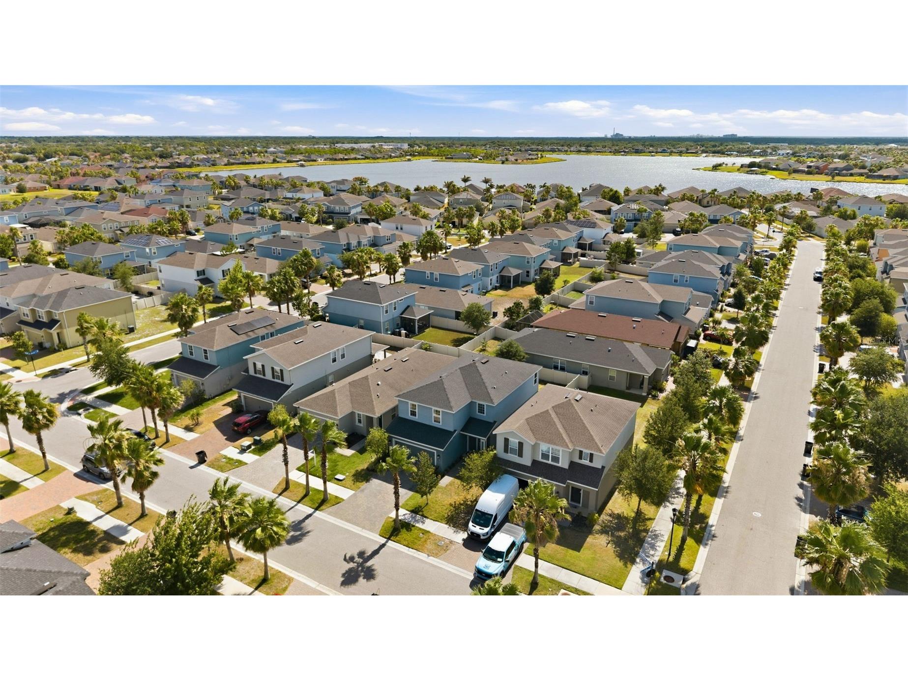 12259 Blue Pacific Drive Riverview FL 33579 A4693119 image43