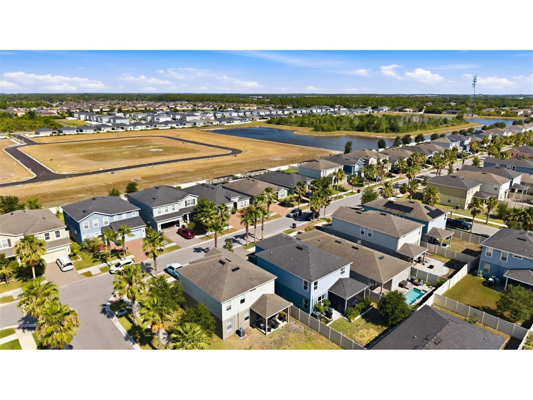12259 Blue Pacific Drive Riverview FL 33579 A4693119 image44