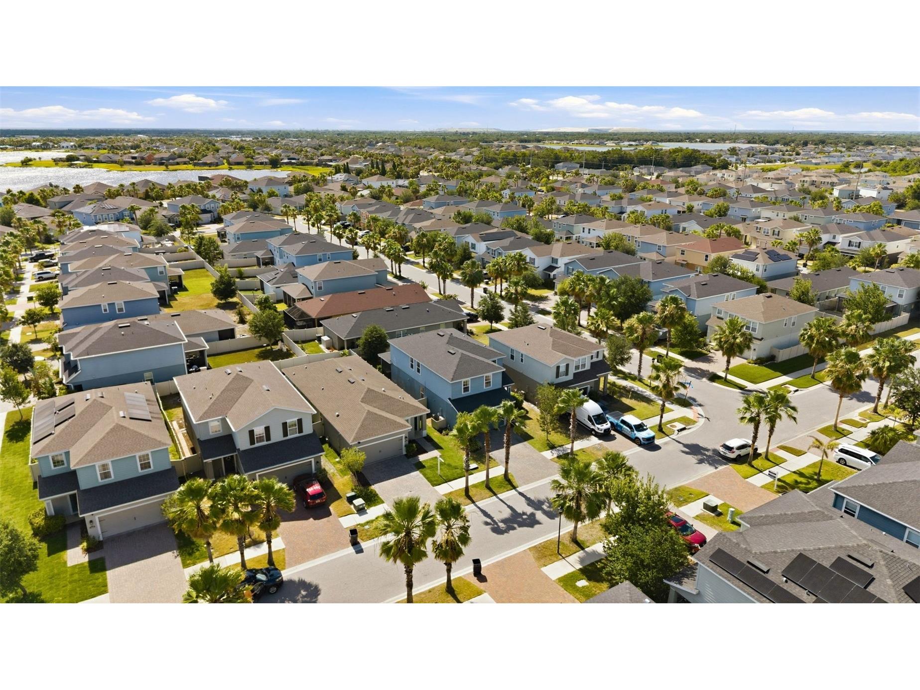 12259 Blue Pacific Drive Riverview FL 33579 A4693119 image46