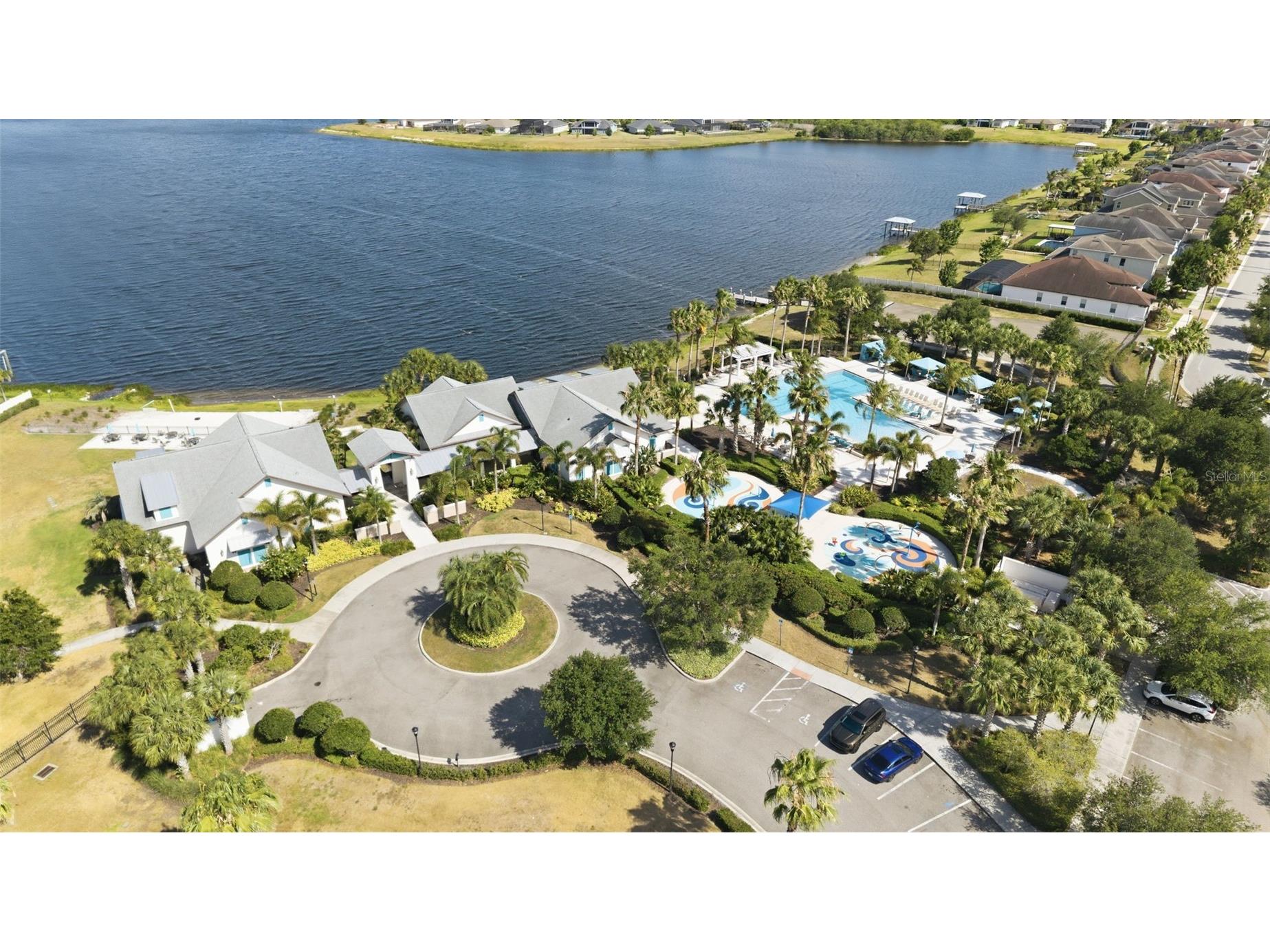 12259 Blue Pacific Drive Riverview FL 33579 A4693119 image47