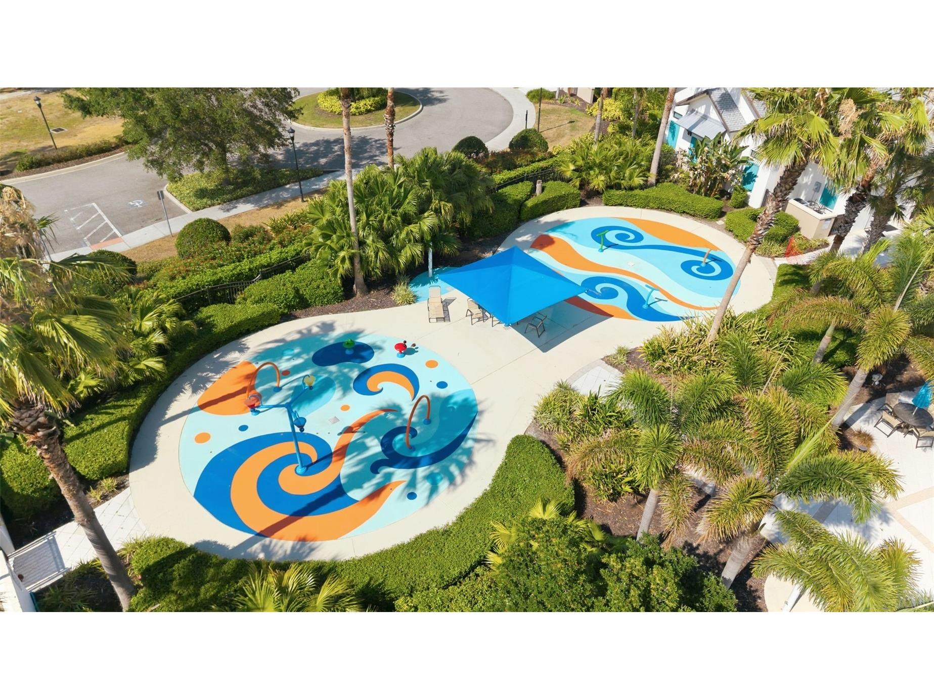 12259 Blue Pacific Drive Riverview FL 33579 A4693119 image48
