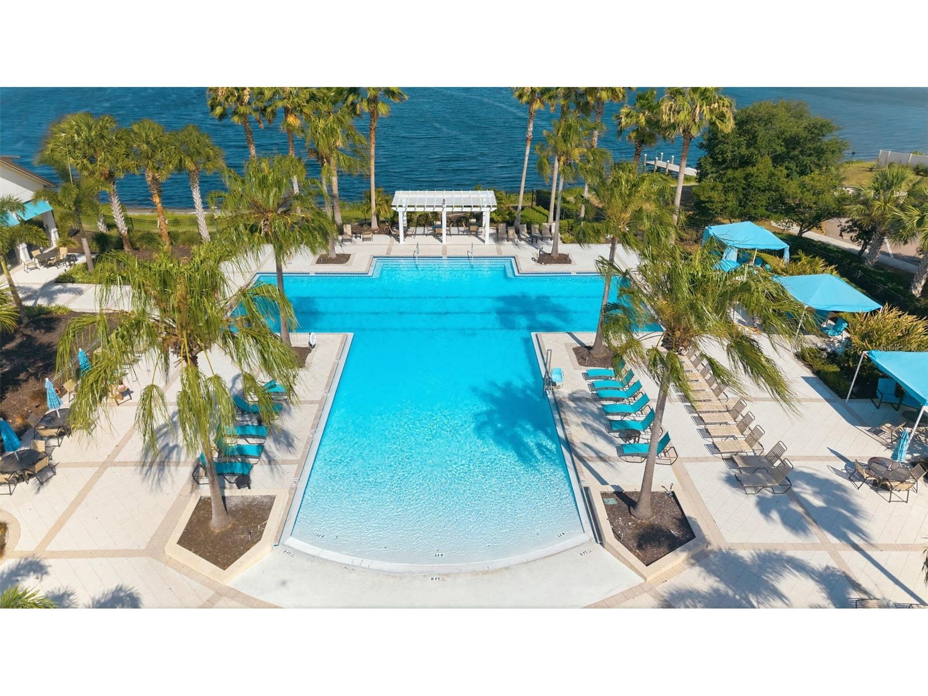 12259 Blue Pacific Drive Riverview FL 33579 A4693119 image49