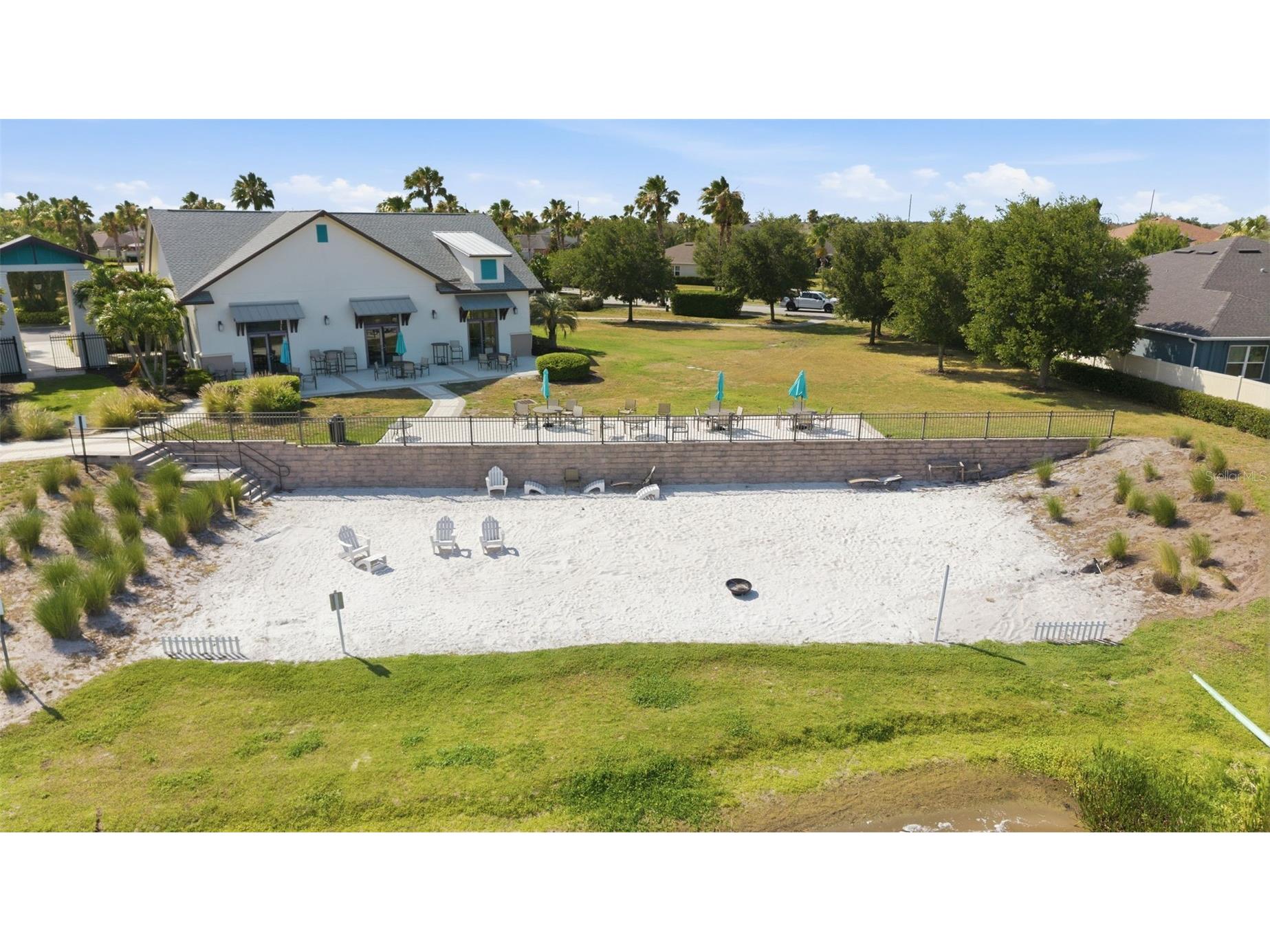 12259 Blue Pacific Drive Riverview FL 33579 A4693119 image51