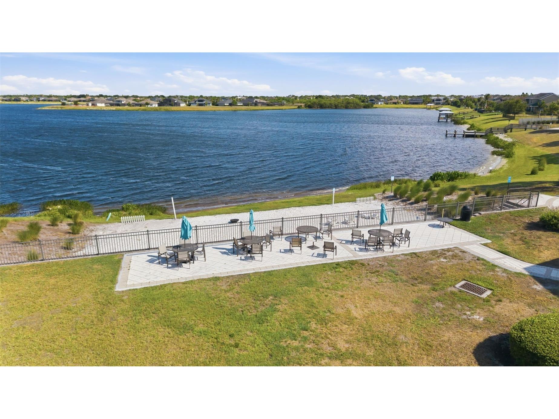 12259 Blue Pacific Drive Riverview FL 33579 A4693119 image52