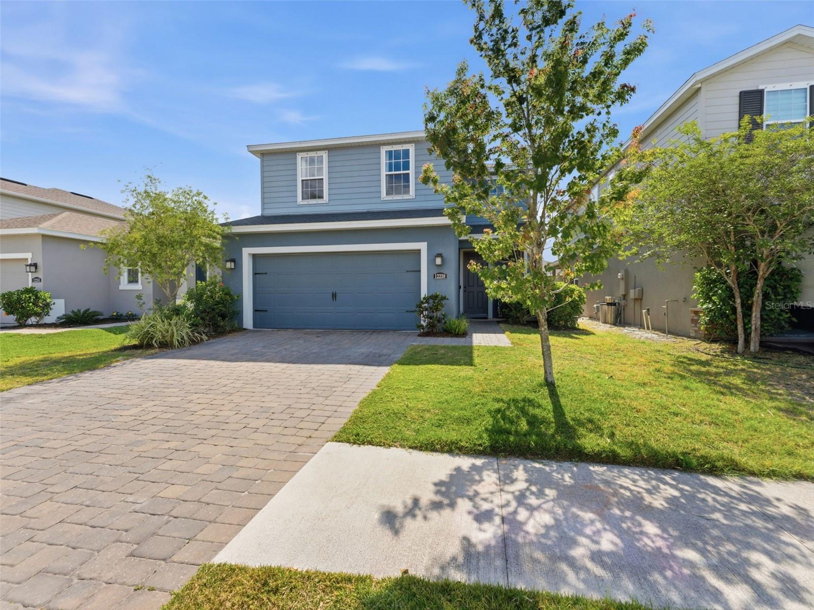 12259 Blue Pacific Drive Riverview FL 33579 A4693119 image53