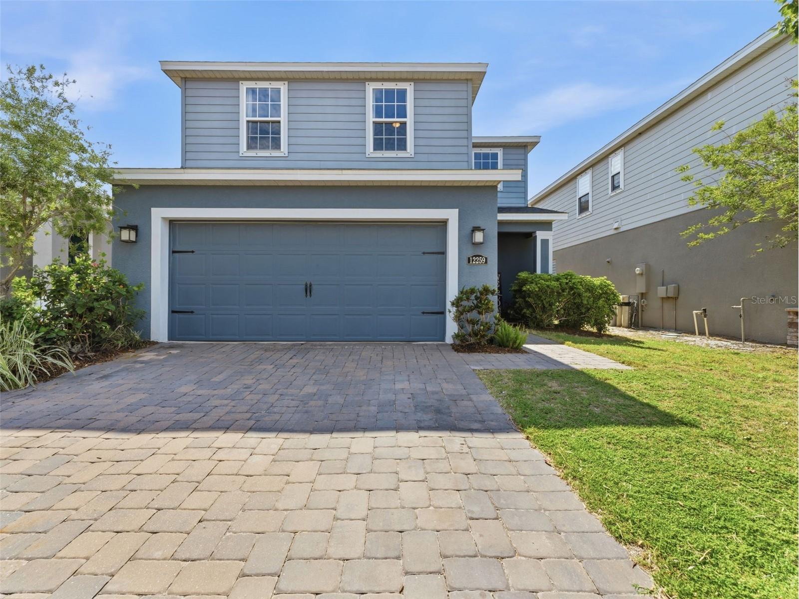12259 Blue Pacific Drive Riverview FL 33579 A4693119 image54