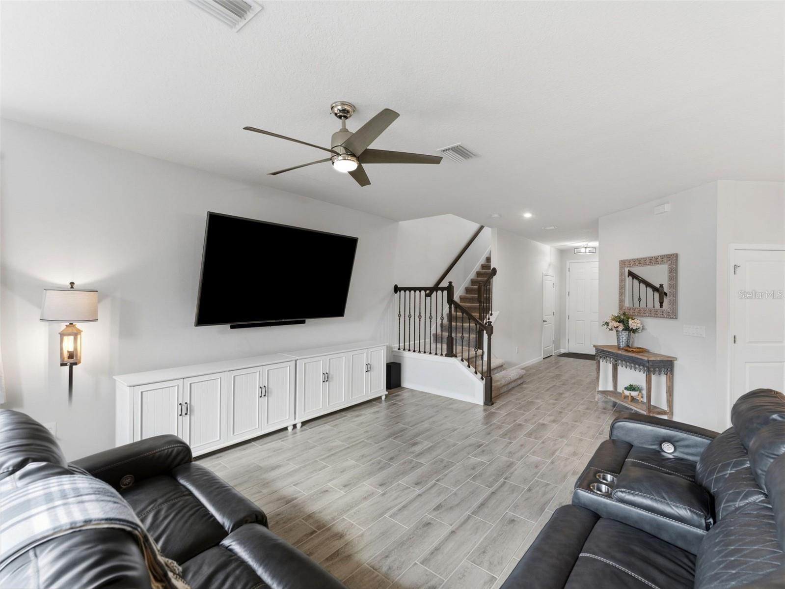 12259 Blue Pacific Drive Riverview FL 33579 A4693119 image6