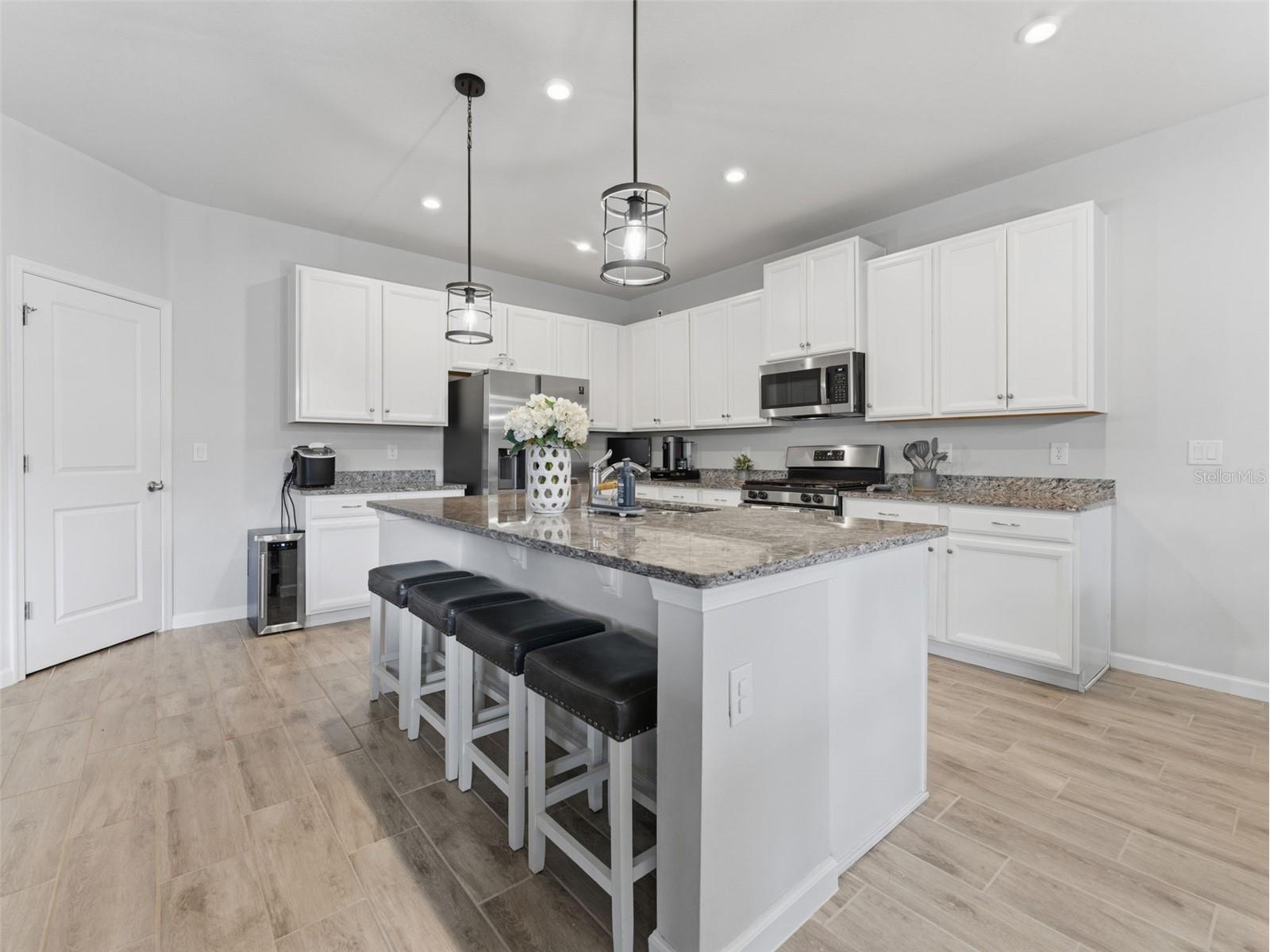12259 Blue Pacific Drive Riverview FL 33579 A4693119 image7