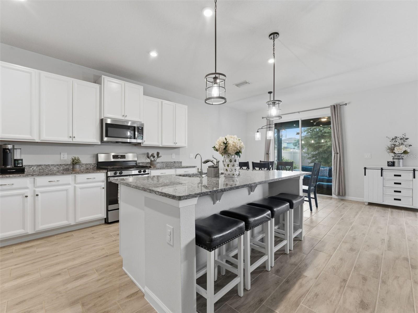 12259 Blue Pacific Drive Riverview FL 33579 A4693119 image8