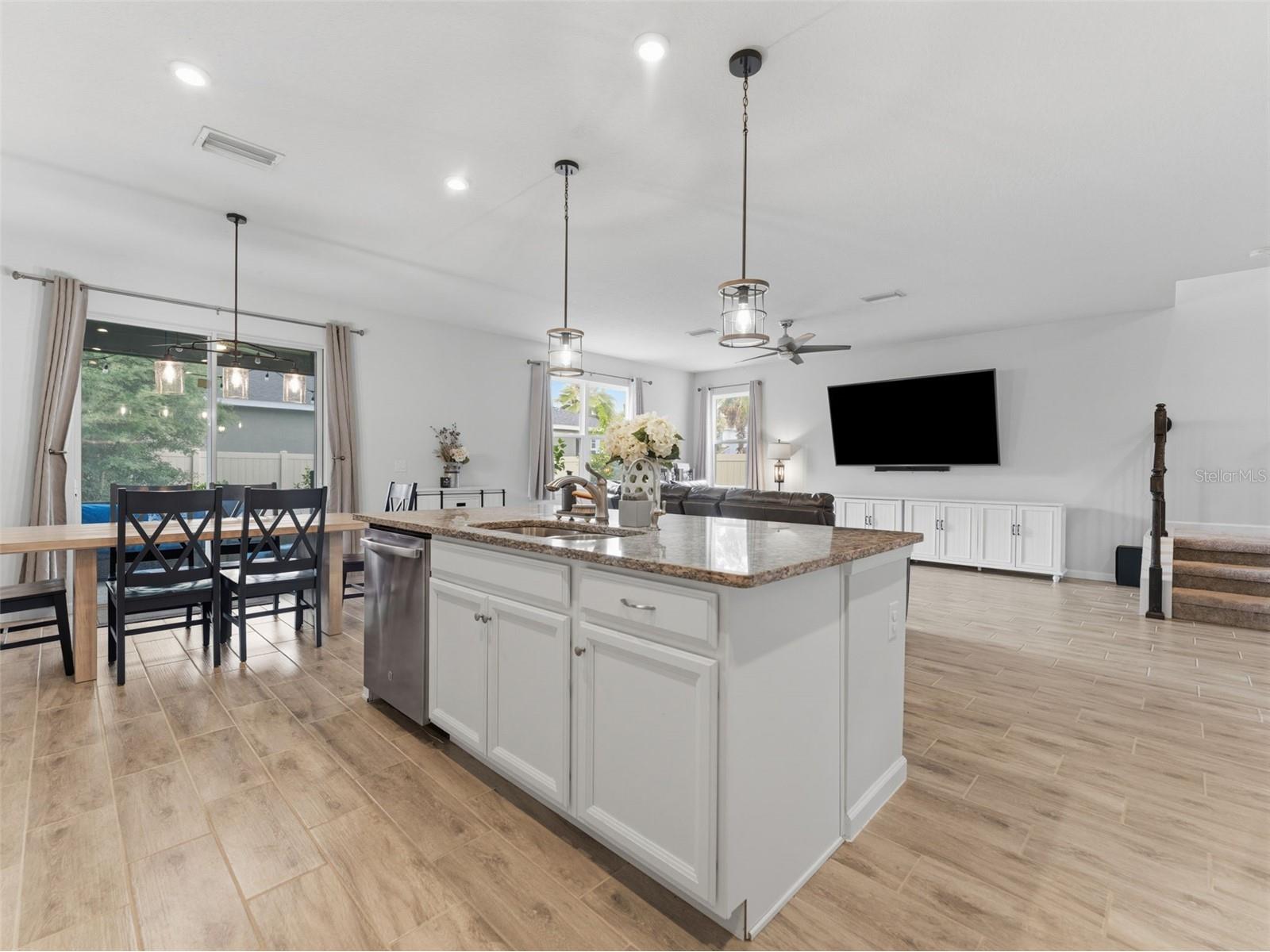 12259 Blue Pacific Drive Riverview FL 33579 A4693119 image9