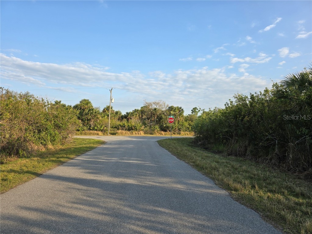 12259 Cassino Avenue Port Charlotte FL 33953 C7506801 image2