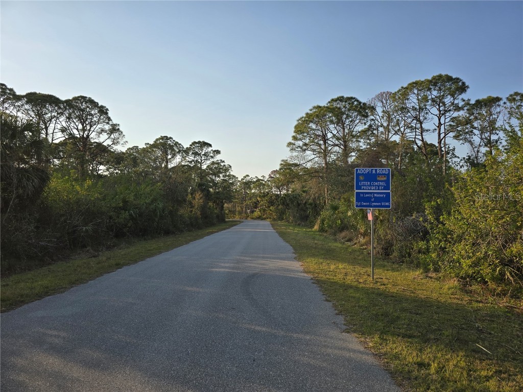 12259 Cassino Avenue Port Charlotte FL 33953 C7506801 image3