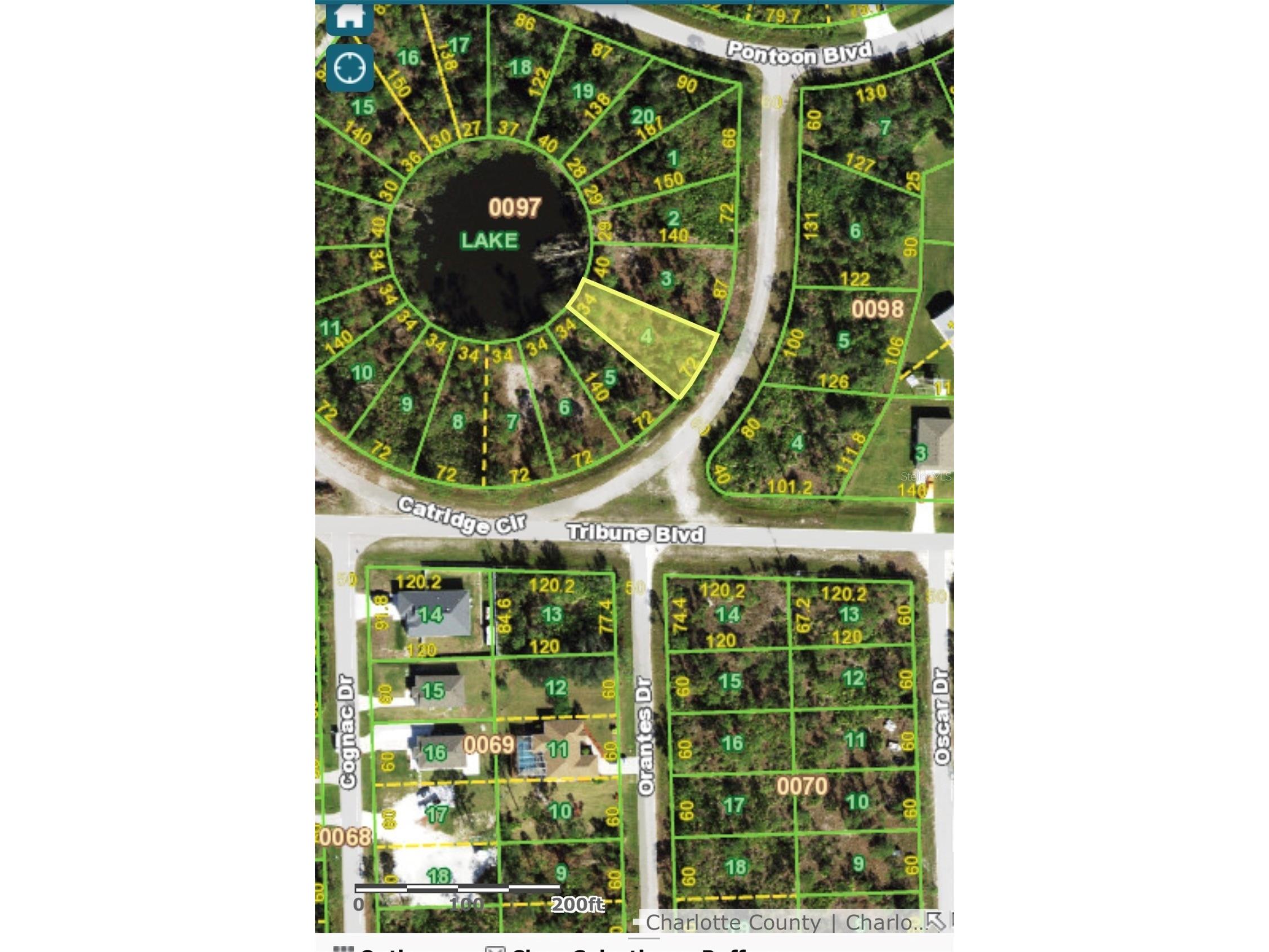 12259 Catridge Circle Punta Gorda FL 33955 O6417102 image2