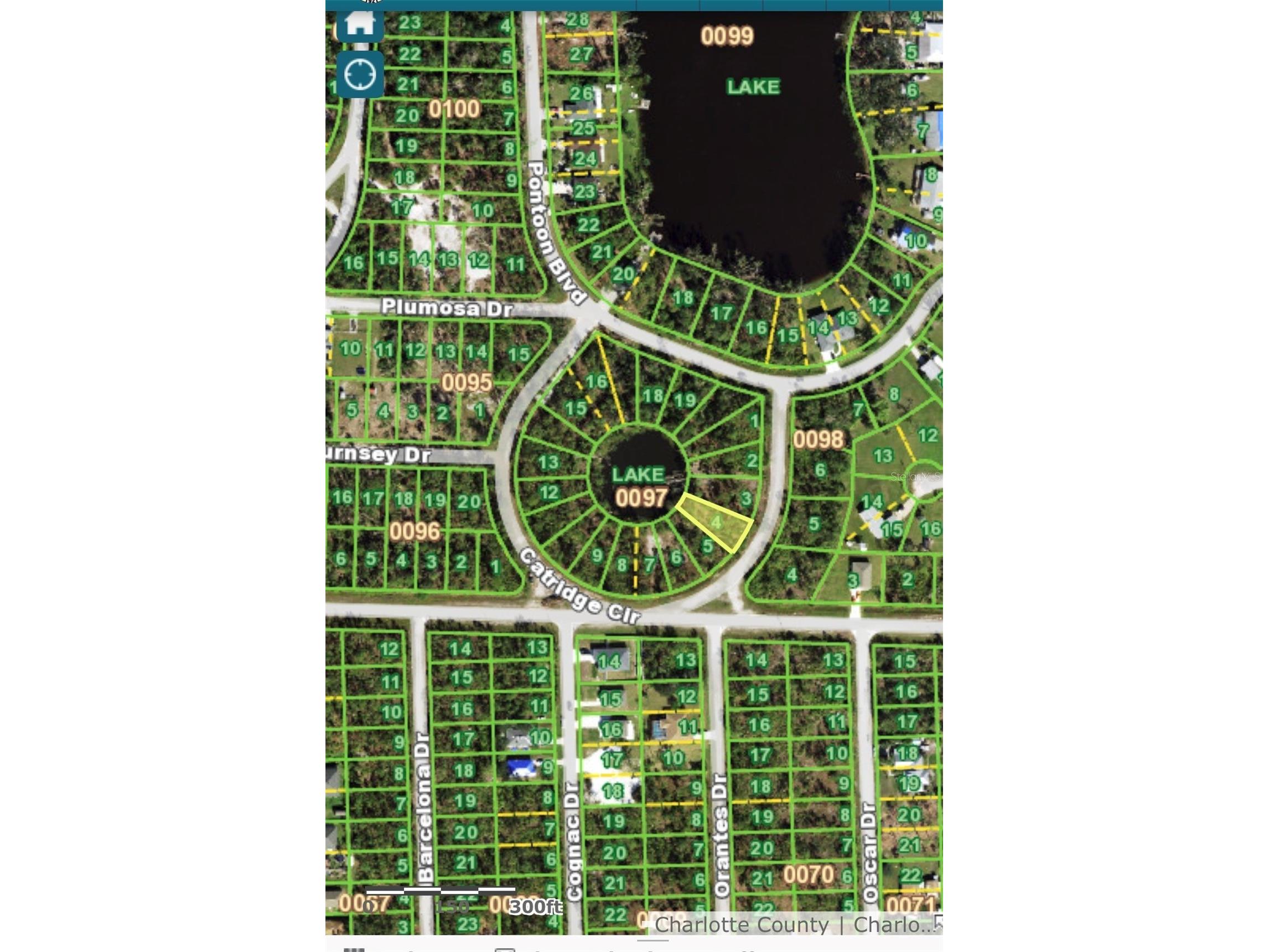 12259 Catridge Circle Punta Gorda FL 33955 O6417102 image3
