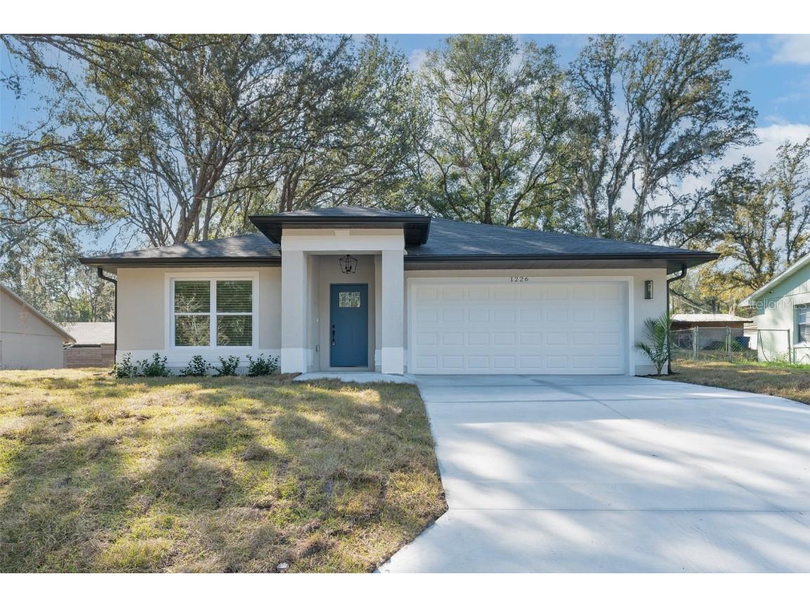 1226 17th Street Orange City FL 32763 O6277203 image1