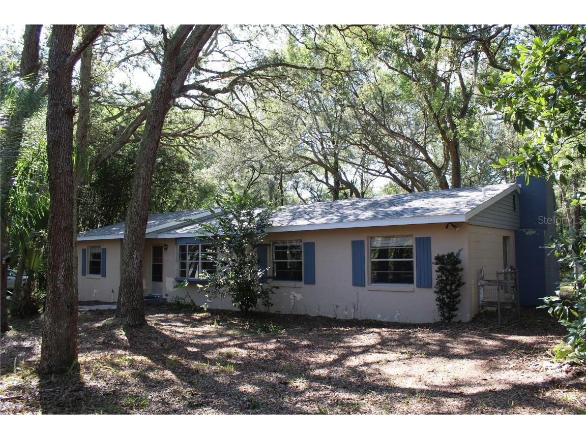 1226 20th Street Orange City FL 32763 V4932208 image1