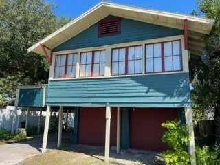 1226 36th Avenue N Saint Petersburg FL 33704 U8241171 image1