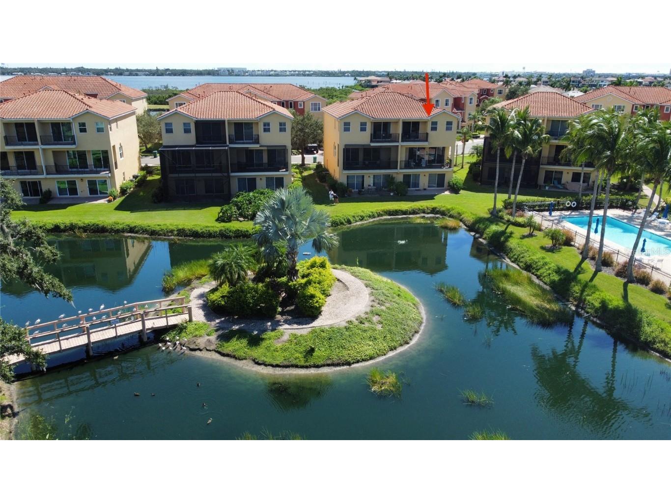 1226 3rd Street Circle E Palmetto FL 34221 - MANATEE TB8430762 image1