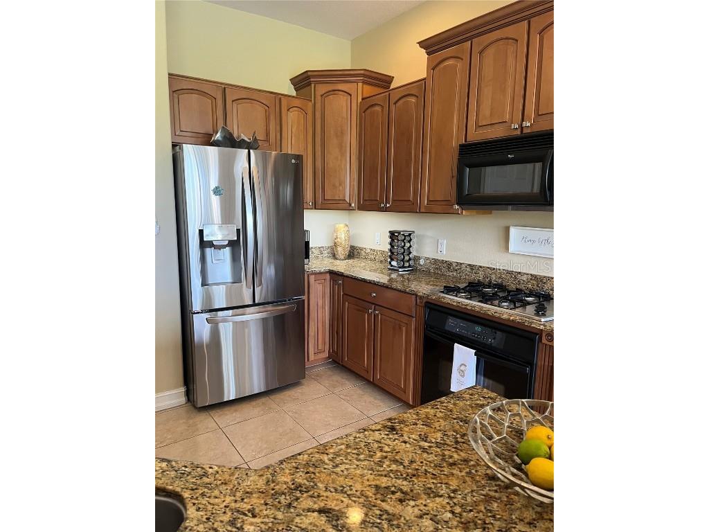 1226 3rd Street Circle E Palmetto FL 34221 - MANATEE TB8430762 image10