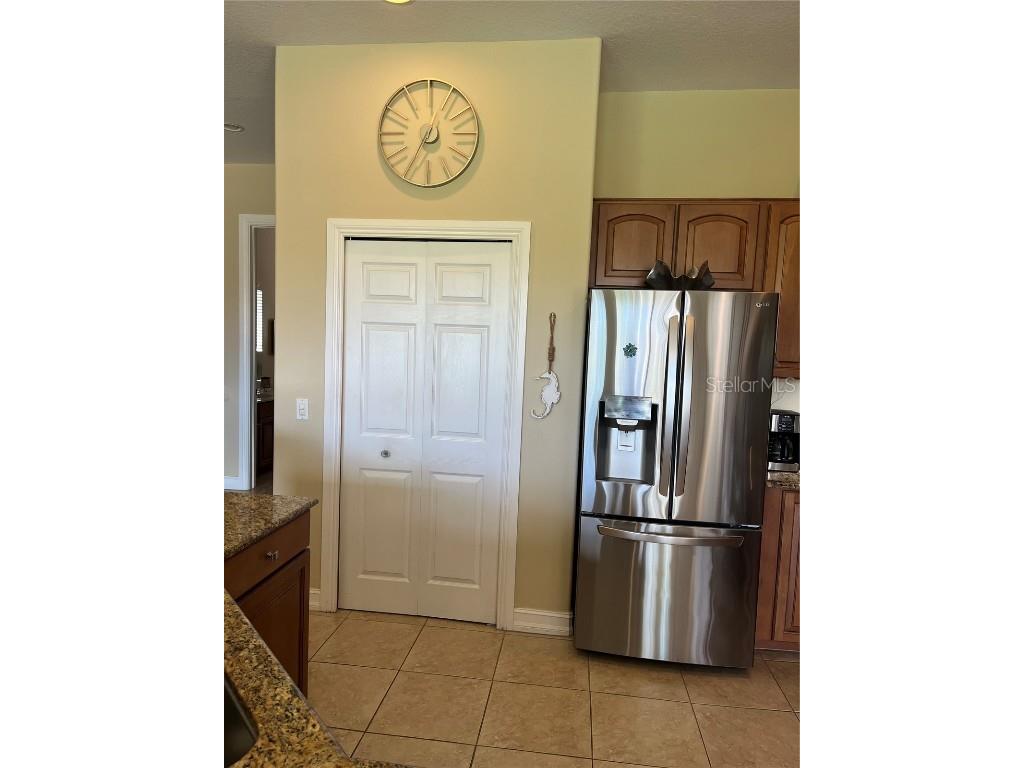1226 3rd Street Circle E Palmetto FL 34221 - MANATEE TB8430762 image11