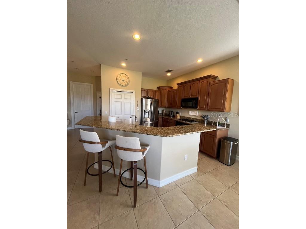 1226 3rd Street Circle E Palmetto FL 34221 - MANATEE TB8430762 image12