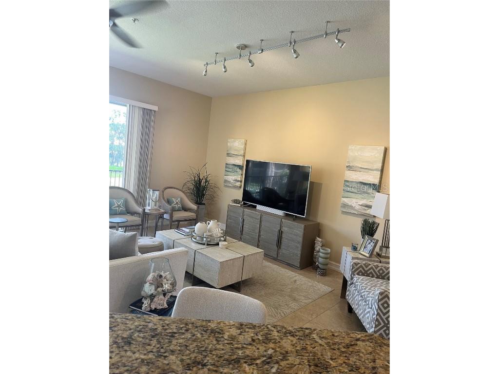 1226 3rd Street Circle E Palmetto FL 34221 - MANATEE TB8430762 image13